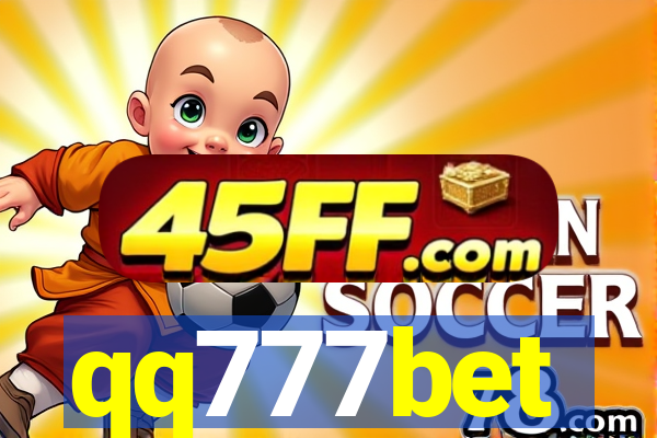 qq777bet