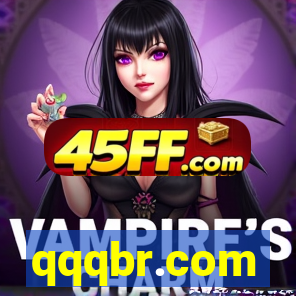 qqqbr.com
