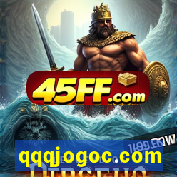 qqqjogoc.com