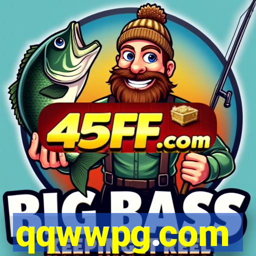qqwwpg.com