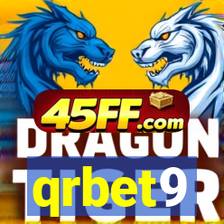 qrbet9