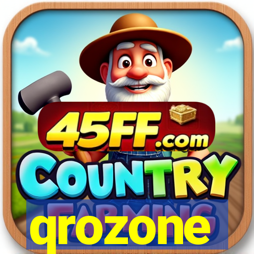qrozone