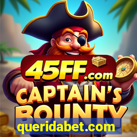 queridabet.com