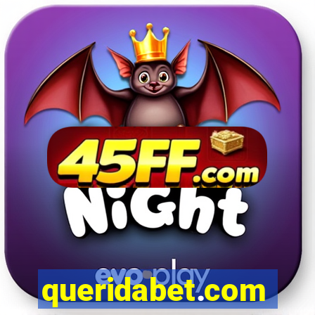 queridabet.com