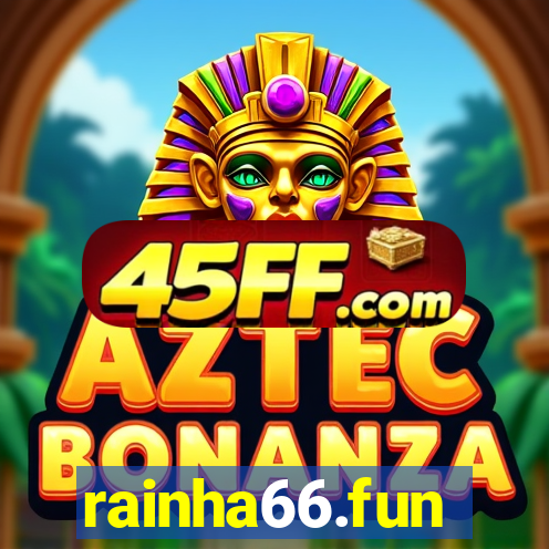 rainha66.fun