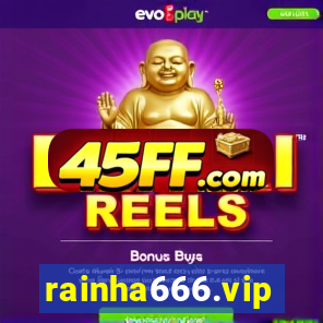 rainha666.vip