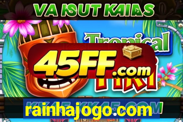 rainhajogo.com