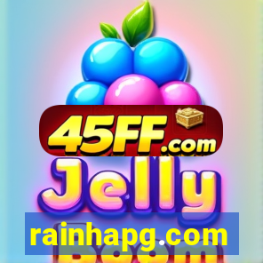 rainhapg.com