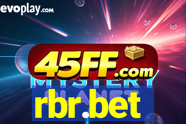 rbr.bet
