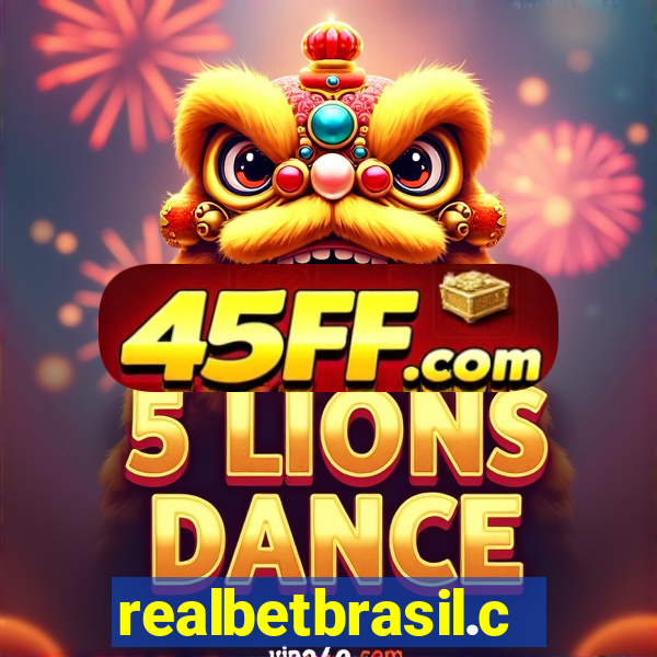 realbetbrasil.com