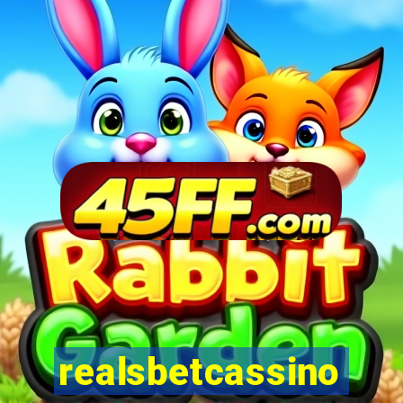 realsbetcassino