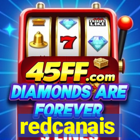 redcanais