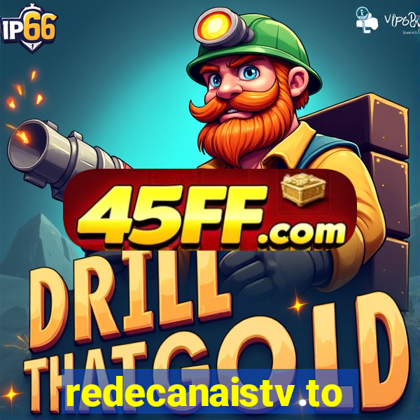 redecanaistv.to