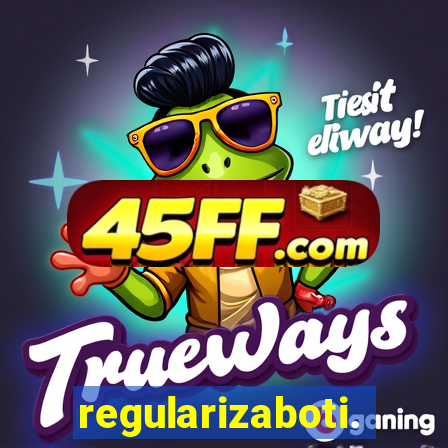regularizaboti.com.br