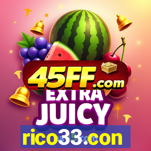rico33.con