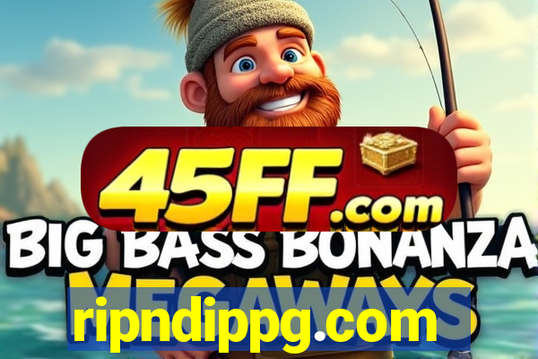 ripndippg.com