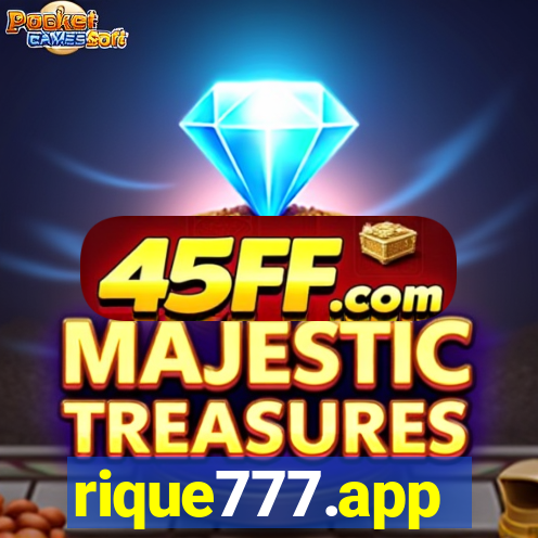 rique777.app
