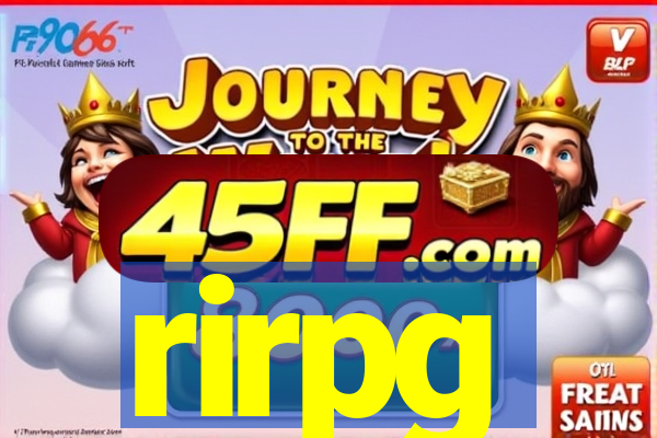 rirpg