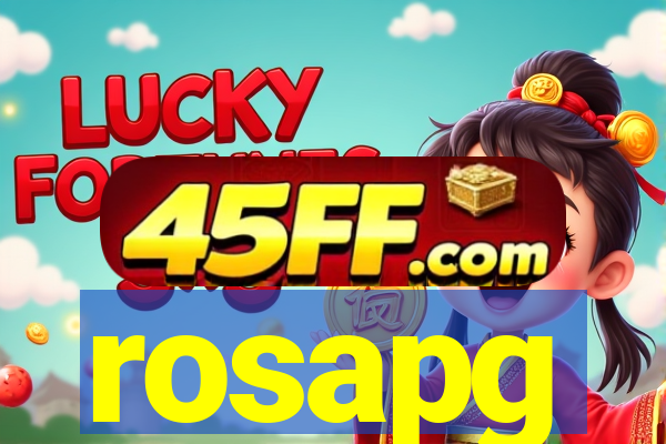 rosapg