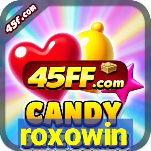 roxowin
