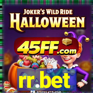 rr.bet