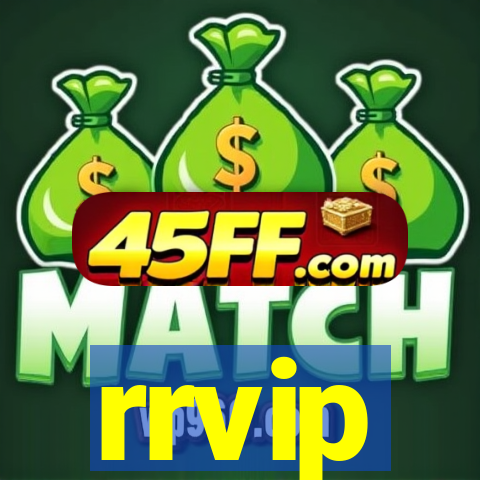 rrvip