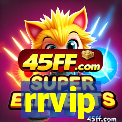rrvip