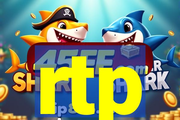 rtp-slotonline.com