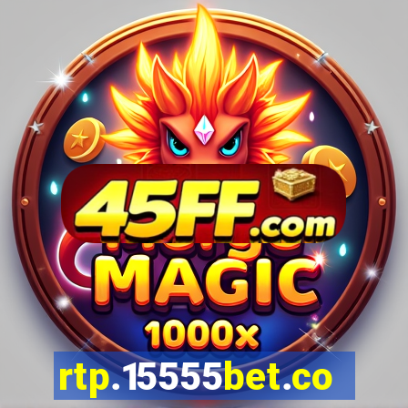 rtp.15555bet.com