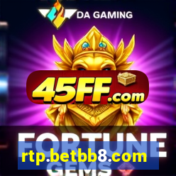 rtp.betbb8.com