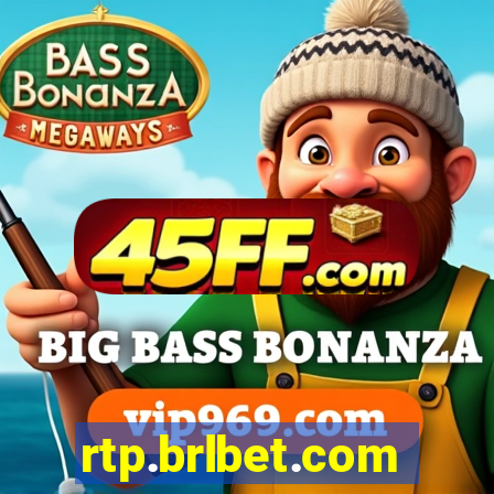 rtp.brlbet.com