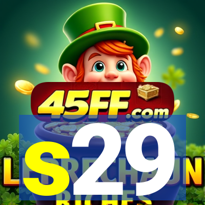 s29