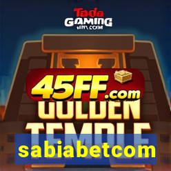 sabiabetcom