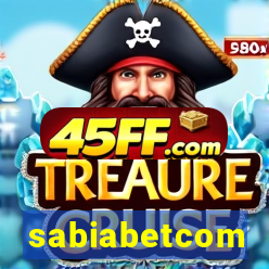 sabiabetcom