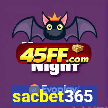 sacbet365