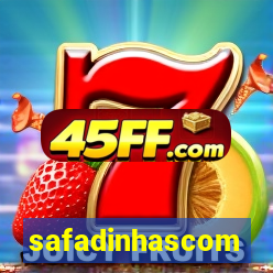 safadinhascom
