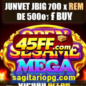 sagitariopg.com