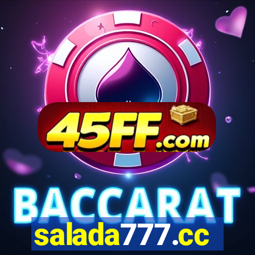 salada777.cc