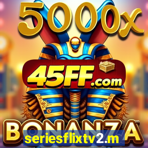 seriesflixtv2.me