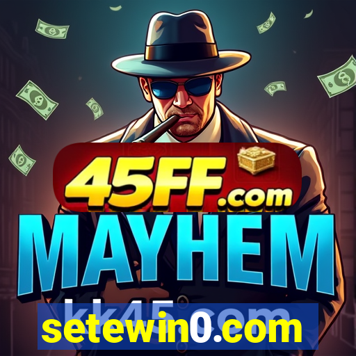 setewin0.com