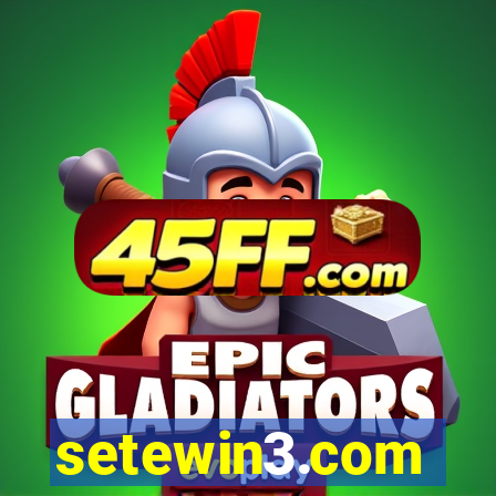 setewin3.com