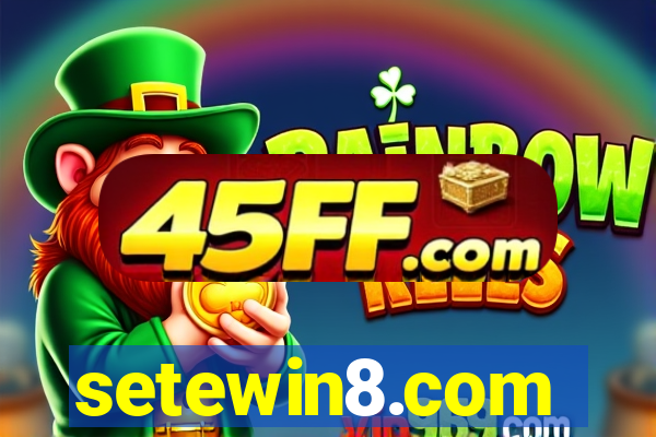 setewin8.com