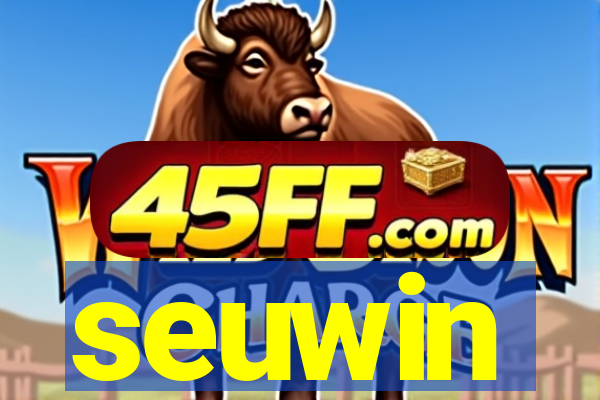 seuwin