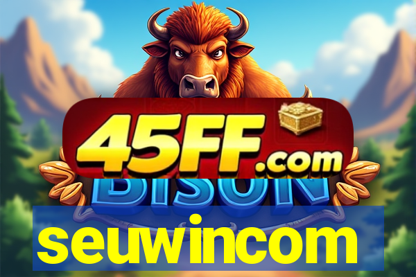 seuwincom
