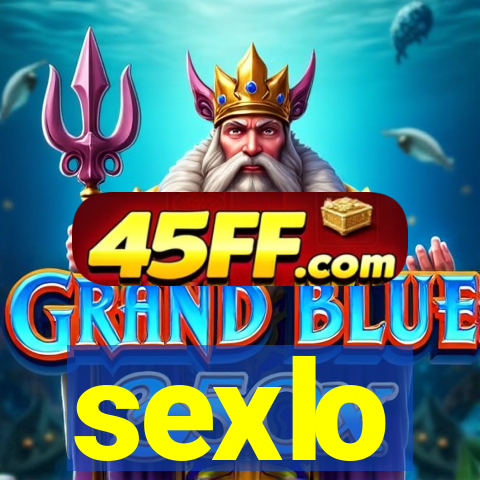 sexlo