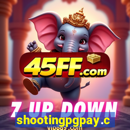 shootingpgpay.com