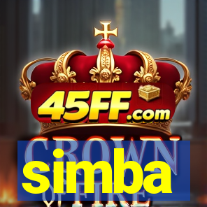 simba-pg.bet