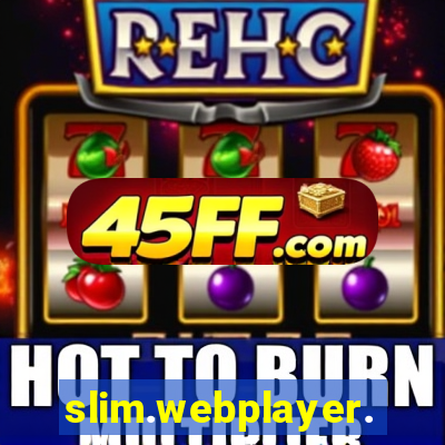 slim.webplayer.one
