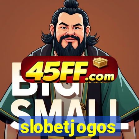 slobetjogos