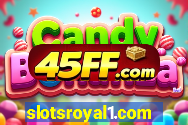 slotsroyal1.com